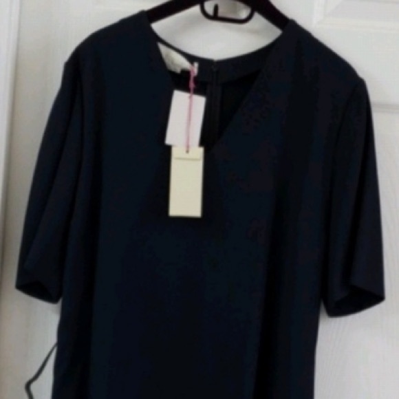 Stella McCartney dress brand new - Picture 4 of 9